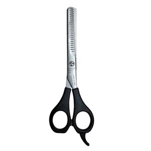 قیچی پیتاژ  جی مپ مدل h45cis160